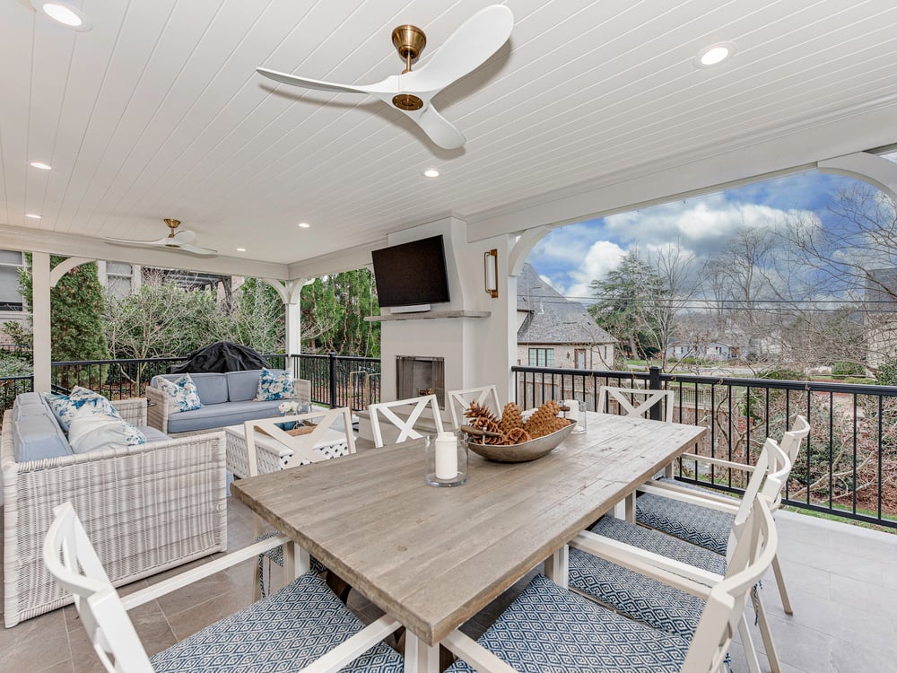 1836 Maryland Ave-10