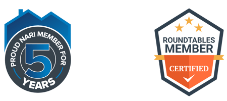 Delivering Thoughtful, High-End Design-Build Remodeling Across Charlotte & Surrounding Areas for Over 18 Years (3)