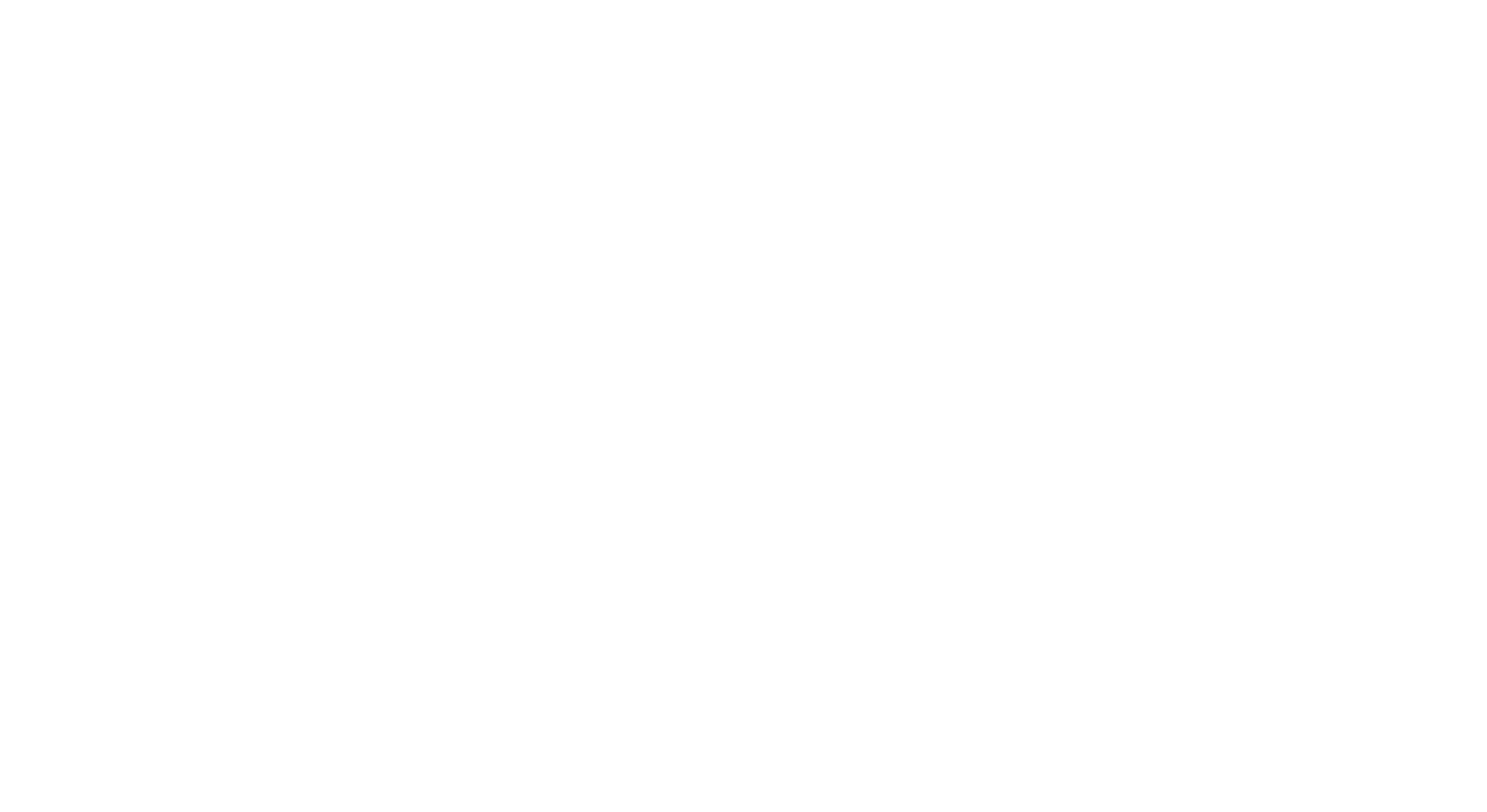 PKB Design Build White