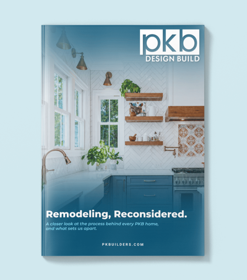 mockup-of-a-magazine-placed-on-a-flat-surface-1470-el-1