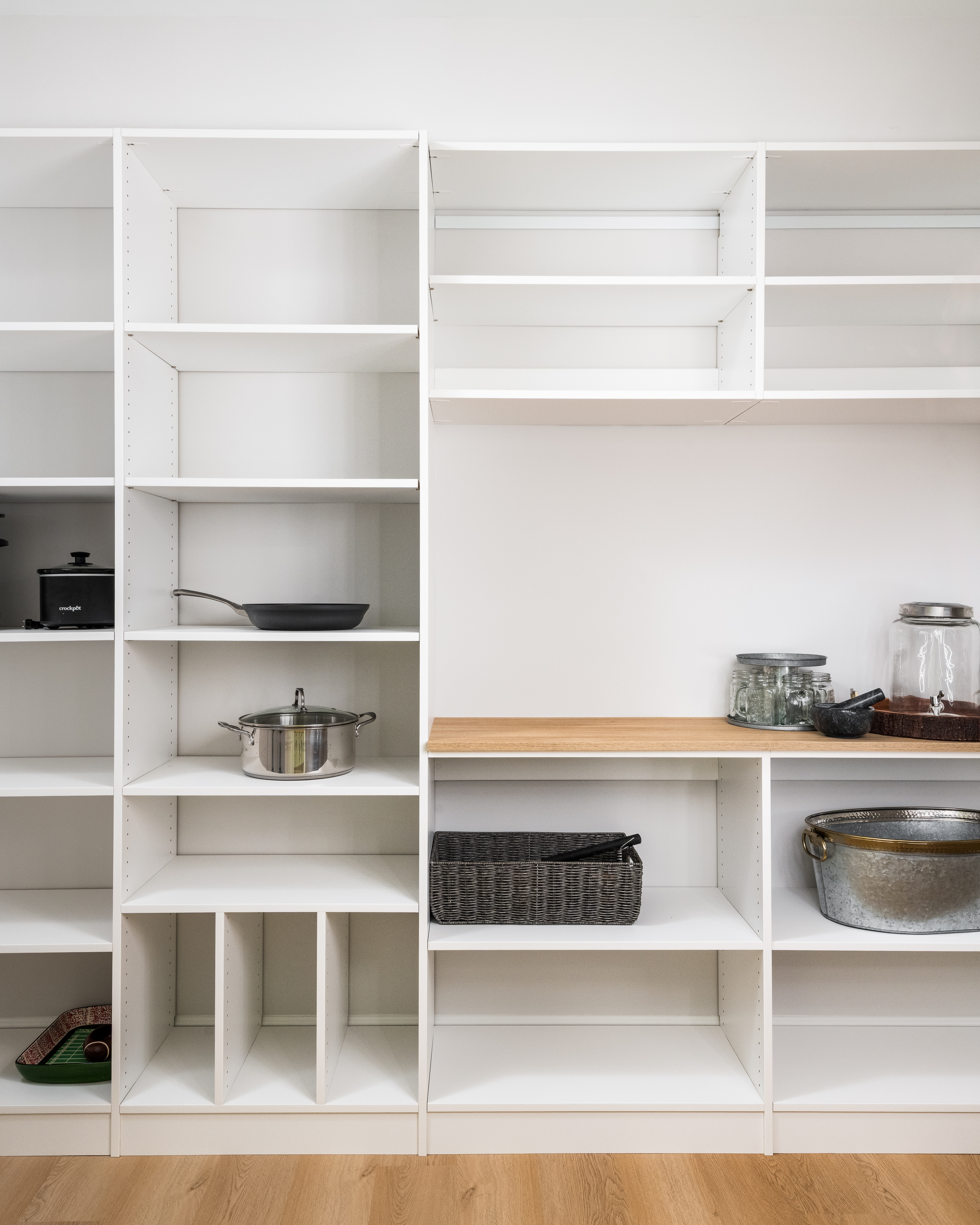 8 Things to Know Before Hiring a Charlotte Remodeler