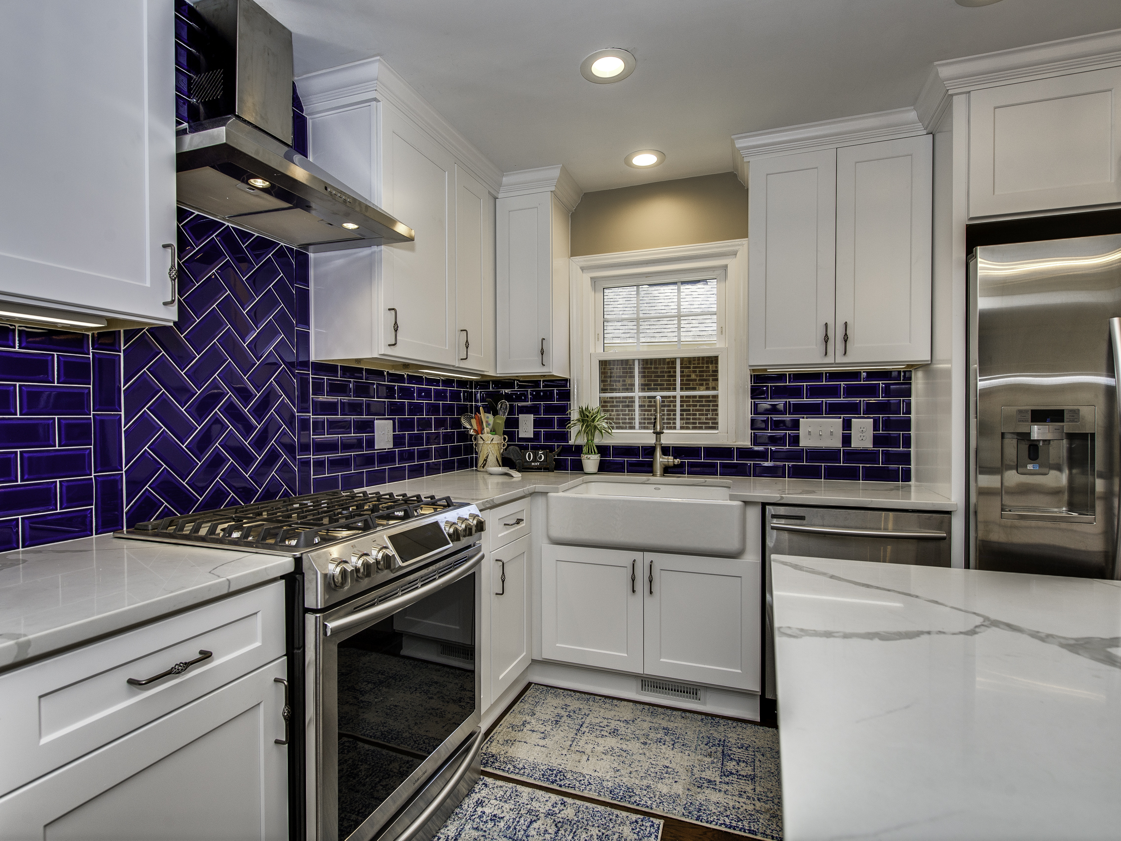 Best Charlotte Home Remodeling Contractors (2026 Design-Build Guide)