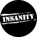 Insanity