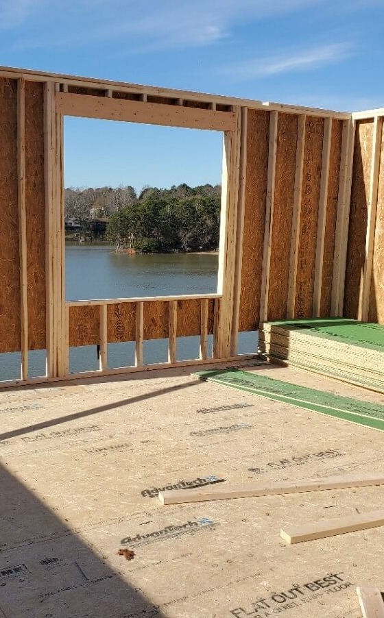 How to Plan a Low-Disruption Charlotte Home Addition
