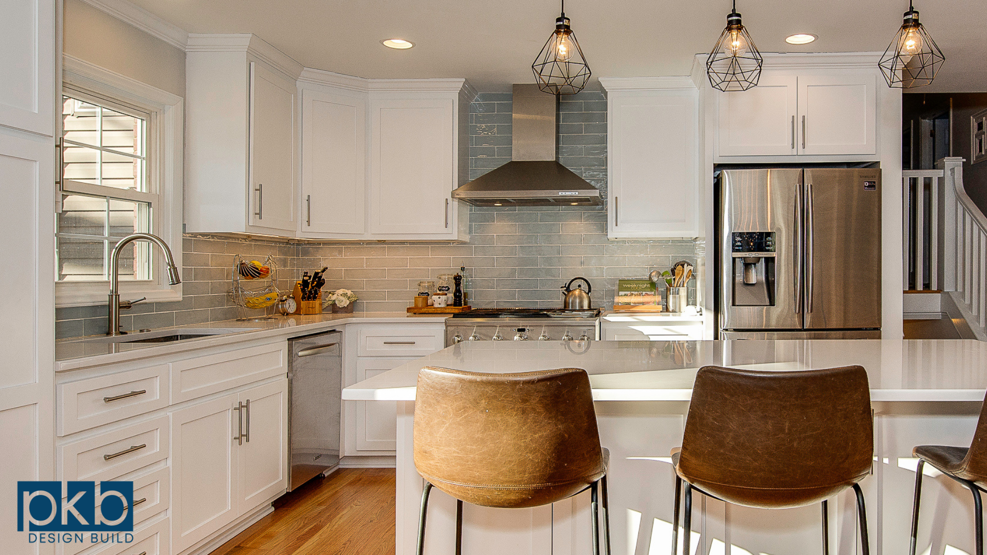 How to Prevent Budget Overruns in Home Remodels